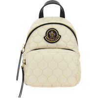 Rucsacuri Kilia Backpack Femei