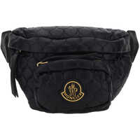 Genti plic Felicie Belt Bag Femei
