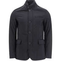 Jachete Herno Jacket