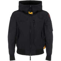 Geci de iarna Gobi Down Jacket Femei