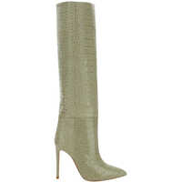 Bocanci casual Stiletto Boots Femei