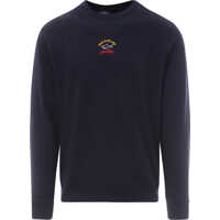 Bluze Sweatshirt Barbati