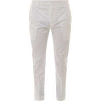 Pantaloni casual Trouser Barbati
