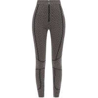 Colanti Leggings Femei