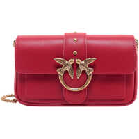 Genti de umar Shoulder Bag Femei