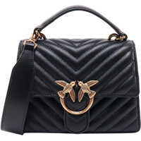 Genti de mana Handbag Femei
