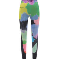 Colanti Leggings Femei