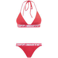 Costume de baie Bikini Femei