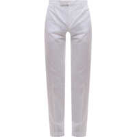 Pantaloni casual Trouser Barbati