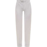 Pantaloni casual Trouser Barbati
