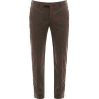 Pantaloni casual Trouser Barbati