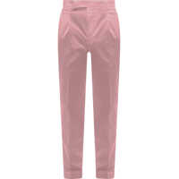Pantaloni casual Trouser Barbati