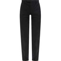 Pantaloni casual Trouser Barbati