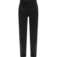 Pantaloni casual Trouser Barbati