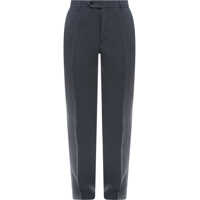 Pantaloni casual Trouser Barbati