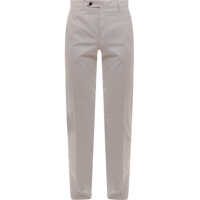 Pantaloni casual Trouser Barbati