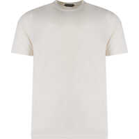 Tricouri Tom Ford T-Shirt