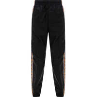 Pantaloni casual Trouser Barbati