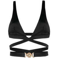 Sutiene Bikini Top Femei