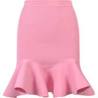 Fuste casual Skirt Femei