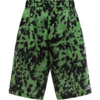 Pantaloni scurti Flock Surfer Shorts Barbati