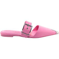 Sandale Mule Femei