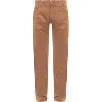 Pantaloni casual Trouser Barbati