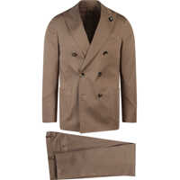 Costume Suit Barbati