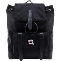 Rucsacuri Backpack Femei