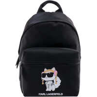 Rucsacuri Backpack Femei