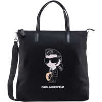 Genti de mana Handbag Femei