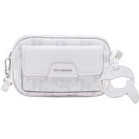 Genti de umar Shoulder Bag Femei