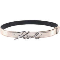 Curele Belt Femei