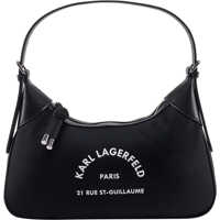 Genti de umar Shoulder Bag Femei