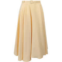 Fuste casual Skirt Femei