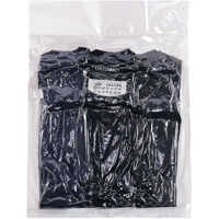 Tricouri T-Shirt Barbati