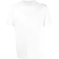 Tricouri T-Shirt Barbati