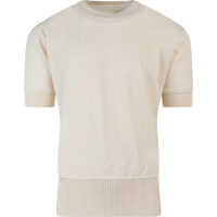 Tricouri T-Shirt Barbati