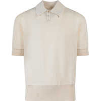 Tricouri Polo Polo Shirt Barbati