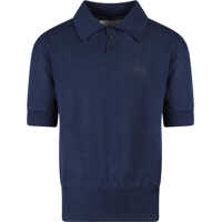 Tricouri Polo Polo Shirt Barbati