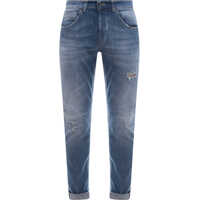 Blugi drepti Jeans Barbati