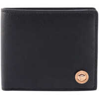 Portofele Wallet Barbati