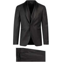 Costume Tuxedo Barbati