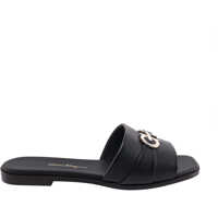 Sandale Sandals Femei