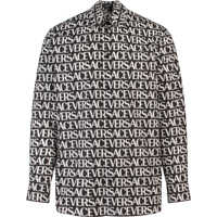 Camasi casual Shirt Barbati