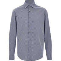 Camasi casual Shirt Barbati
