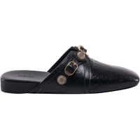 Sandale Balenciaga Cosy Cagole