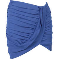 Fuste casual Skirt Femei