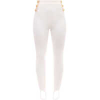 Colanti Leggings Femei