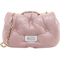 Genti de umar Shoulder Bag Femei